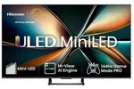 50U7Q 127cm LED-TV UHD