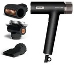 Shark HD731EU SpeedStyle Pro Haartrockner schwarz