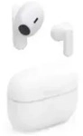 Hama Bluetooth -Kopfh&ouml;rer Freedom Light II TWS Earbuds Sprachsteuerung ws -