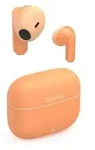 "Hama Bluetooth&reg;-Kopfh&ouml;rer "Freedom Light II", TWS, Earbuds, Sprachsteuerung, OR"
