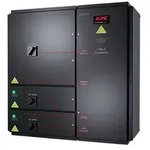APC Maintenance Bypass Panel - Umleitungsschalter