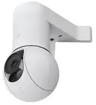 Ubiquiti G5/G6 PTZ Corner Mount