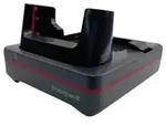 Honeywell Booted Home Base - Standard - Docking Cradle (Anschlu&szlig;stand)