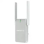 Keenetic Buddy 4 KN-3211-01-EU N300 Mesh Wi-Fi 4 Extender Wireless LAN WLAN-Router