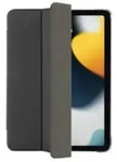"Hama Tablet-Huelle"Fold Clear" f&uuml;r iPad 11" 2025/iPad 10.9" 2022 Schwarz Tablet -