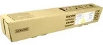 Ricoh Toner 842531 IMC6010 yellow OEM