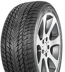 FORTUNA Winterreifen 225/55 R18 TL 98V WINTER SUV2 BSW M+S 3PMSF