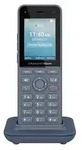 Grandstream WiFi-Handset WP836