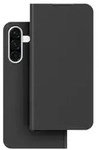Samsung GP-FWA566AEA - Flip-H&uuml;lle f&uuml;r Mobiltelefon