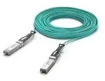 Ubiquiti UACC-AOC-SFP28-30M, 30 m, SFP28, SFP28