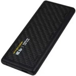 Nitecore Powerbank NB Air - 5000mAh, 5V, Li-Ion