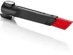 BOSCH BSHG CP Tastatur-/Schubladend&uuml;se