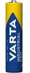 Varta Industrial Pro Alkali Batterie LR3/AAA Micro 1,5 V (40er Pack)