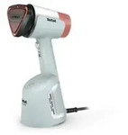 TEFAL - DT 9814 SeroSteam Dampfb&uuml;rste DT9814