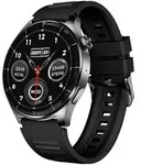Bea-fon SmartWatch 301