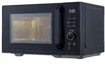 Sharp Mikrowelle 3in1 AirFryer RCA271TB