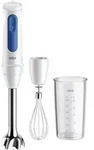 Braun Stabmixer MQ 30051 MWH