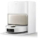MOVA V50 Ultra Complete Home & Living Reinigung Saugroboter