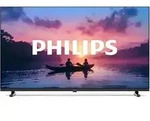 "Philips 24PHS6000 - 60 cm (24") Diagonalklasse"