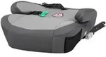 capsula&reg; Sitzerh&ouml;hung Kindersitz Autokindersitz mit ISOFIX Autositz Norm R129