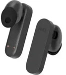 HMD Amped Buds black