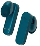 Nokia HMD Amped Buds cyan 8P00000305