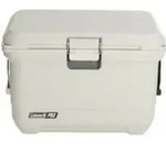 Coleman Pro 45qt K&uuml;hlbox (2213911)