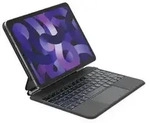 Belkin Pro Tastatur mit H&uuml;lle iPad Pro 11- (M4)