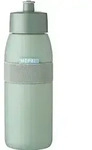 Mepal - Sportflasche Ellipse - Praktische Wasserflasche f&uuml;r Sport, Gym & Freizeit -