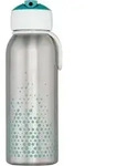 Mepal - Thermoflasche Flip-Up Campus - Isolierte Trinkflaschen f&uuml;r Kinder -
