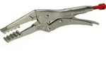 KS Tools 115.1127 Schlauchschellen-Gripzange 230mm