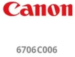 Canon PIXMA G3590 Multifunktionssystem 3-in-1 schwarz