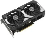 ASUS DUAL-RTX5060TI-O8G