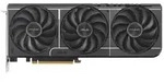ASUS PRIME GeForce RTX 5060 Ti 8GB - OC Edition