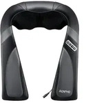 RENPHO U-Neck Go Neck&Shoulder Massager