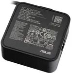 Asus AC65-00 Netzteil 65W schwarz USB-C Multimedia-Technik Zubeh&ouml;r