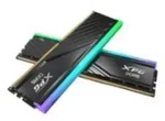 ADATA DIMM DDR5-6000 Dual-Kit schwarz XPG 32 GB DDR5 ECC CL 36