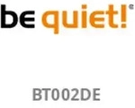 be quiet! Dark Mount , Silent Tactile , Gaming-Tastatur