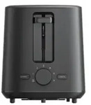 Xiaomi Toaster EU