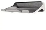 "Fellowes I-Spire Series Laptop Lift - Notebook-St&auml;nder - 43.2 cm (17") - wei&szlig;"