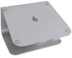 Rain Design mStand