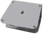 Rain Design mStand 360 - Notebook-St&auml;nder - Space-grau