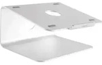 LogiLink AA0104 Notebook-St&auml;nder