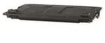 NEDIS Laptop-K&uuml;hler NBCR200BK