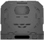 Lenovo GXF0X02619 Notebook-St&auml;nder neigbar