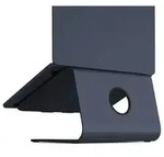 RAIN DESIGN mStand Voll Aluminium Laptop Notebook St&auml;nder f&uuml;r MacBook und MacBook