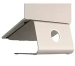RAIN DESIGN mStand - Notebook-St&auml;nder - Starlight