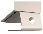 RAIN DESIGN mStand 360 - Notebook-St&auml;nder - Starlight