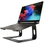 PORT Connect ERGONOMIC NOTEBOOK STAND - Notebook-St&auml;nder