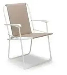 Klappstuhl Chiemsee 34216822 beige